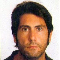 José Antonio Luque Salcedo