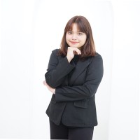 Amalia Salsabila