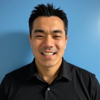 Adam Ferry