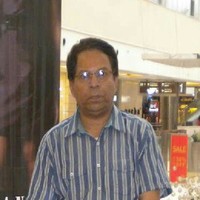 ANJAN DEY