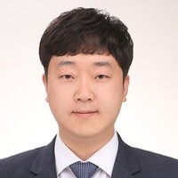 장영종