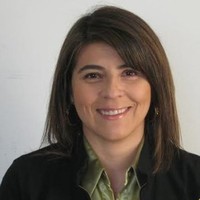 Ingrid Medina Muller