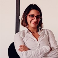 Cristiana Cianfagna