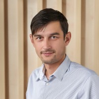 Filip Kovac