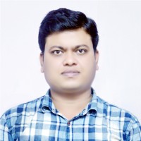 Videshi Muduli