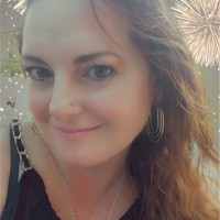 Julianne Cardoni, MS. Ed.