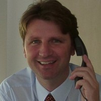 Hans-Peter Tischler
