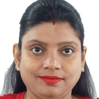 Sweta Jaiswal