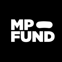 MP Fund