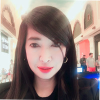 Mylin Sillar