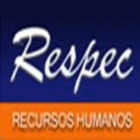 Respec Recursos Humanos