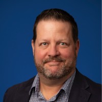 Jason Pallen
