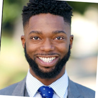Nathaniel Lee