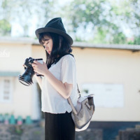 白婷婷