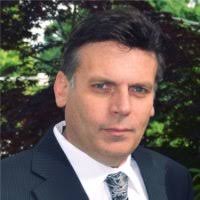 Peter Degroot