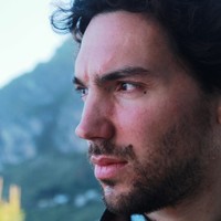 Joao Roncha