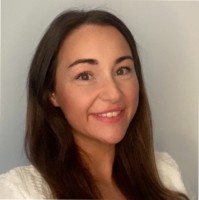 Shelly Bamford