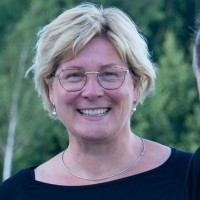Vera Lubbers
