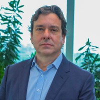 Jose Luis Plana Villarroel