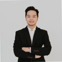 Isaac Lim