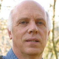 Jean-Louis Baelde
