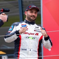 Romain Damiani