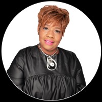 Sharron Davis