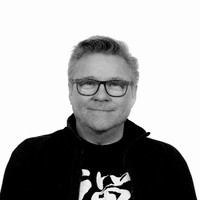 Michael Öhman