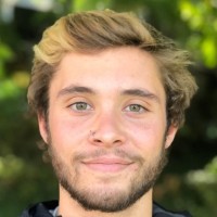 Logan Kyle