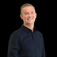 Oisín Mac Giolla Chuda