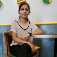 Janabai Shinde