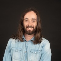 Clément Le Roy