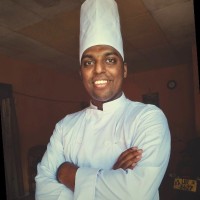 MTS Rukshan Jayathilaka