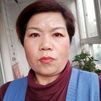 苏玉兰