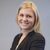Miloe van Bussel