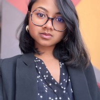 Finaritra Miangaly A.