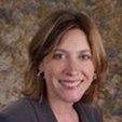 Marcie Fitzgerald MPAS, PA-C, DFAAPA