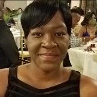 Kim Littlejohn Mccluney, B.S.B.A., Cma(Aama)