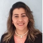 Shahira ElShanawany