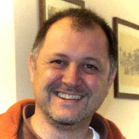 Roberto Cerutti