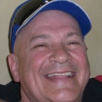 Yehuda Meltzer