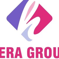 hera group