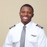 Jordan Dennis