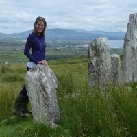 Cathy Cunningham