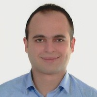 USama Maamoun