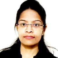 Pallavi Aundhe
