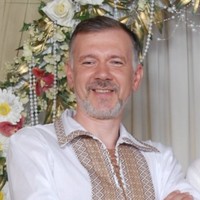 Andriy Izotov