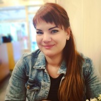 Ilona Ágnes Németh