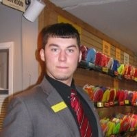 Casey Neumeyer