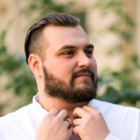 Michael Chmil